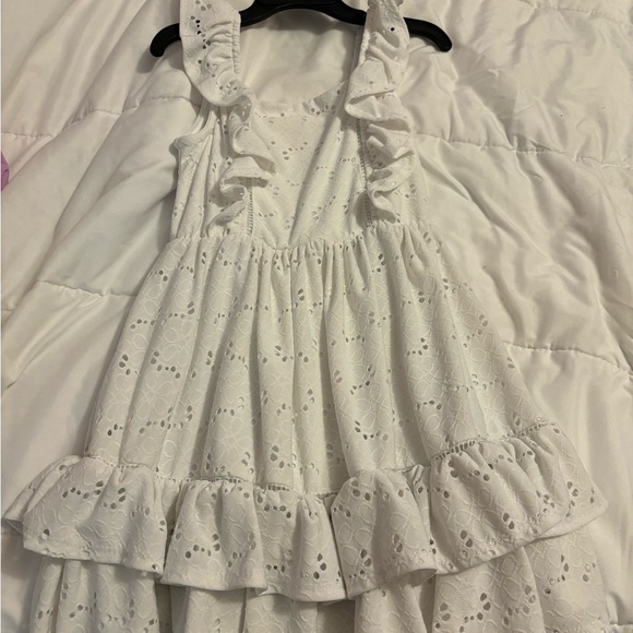 Dress Bundle - Picture 3 of 4